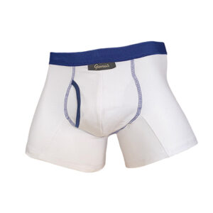 Blanco T1